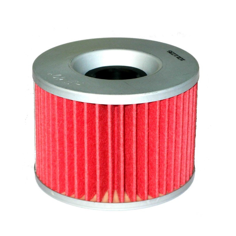 16510-09J00-000 16510-35G00 16510-16H11-000 Aplicable a SUZUKI UK11