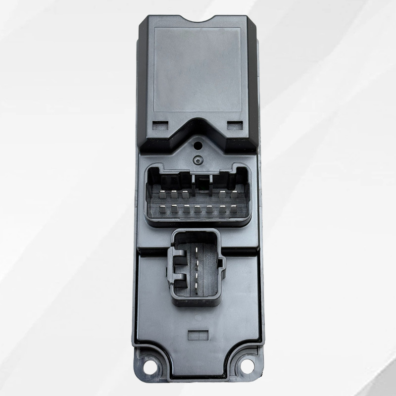 Suitable for Haima Fumeilai 323, Puli Ma, Haifuxing Knight window lift switch BL4E-66-350AL2