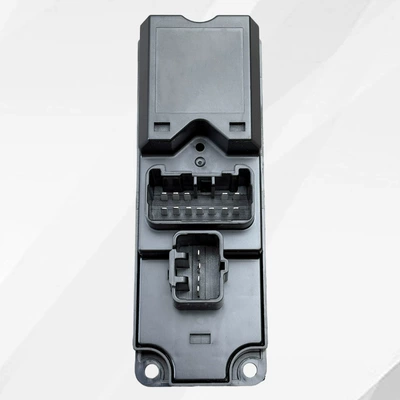 Glass lifter 323, Puli Ma, Haifuxing