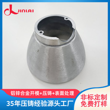 STALED⚤ XϽ֚w ⚤T춨 Ƽӹ