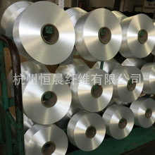 늾|䌣Ü]ߏz 215D/72F SֱN F؛