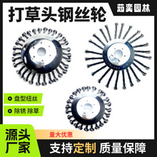 ݆ŤzP¿݆䓽z^ݙC^ŤzPݱP