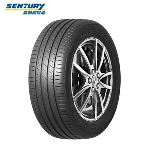 Senqilin şinləri 275/50R20 225/60R17 215/60R16 215/55R17 Fengguang 580 üçün