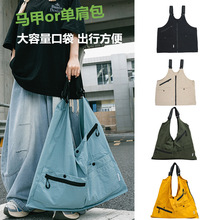 ��׃���Æμ����C�ܱ����R�׶�ڴ����������������R�ױ����R��