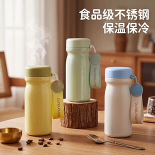 ����YƷ����ڴ���316���P䓱��ر�����ţ�̱����ֵ���ر�ˮ��
