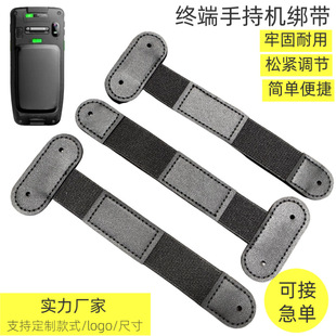 �����ɼ����ֳ֙C�K����� ���蘌���K������ �ј��� ��������