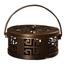 ޹�t��Î�����޹ֱ�N��������а�̴��Ѭ������t����P�Рt��ɫ