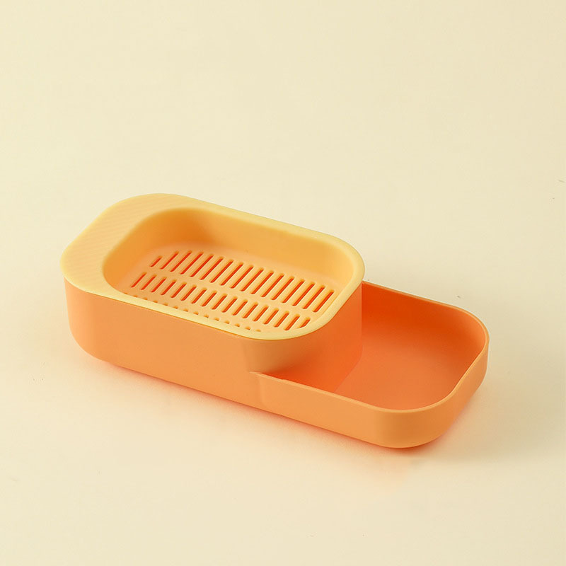 Perezoso gato hierba taza de gato sin suelo hidroponía gato hierba espuma bola de pelo gato bocadillos hierba al por mayor se puede repetir