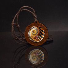 쳲���������ľ�^������Ů�Ʒ�羳�W���͹���Ϟ�Kë��會���