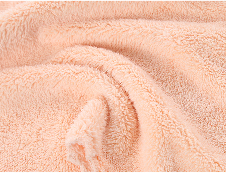 300克珊瑚绒浅色_16.jpg