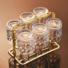 ��ʿ�ɾƱ�ˮ���uβ��Ʊ��ӹŵ䱭�������ú�ơ�Ʊ��t�ƾƾ����b