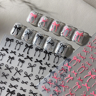 ���s�����Y�����N�����ɐ۸�����Ů�ۼt�I�Y�����zָ���b�����Ʒ