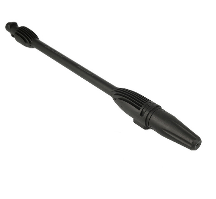 KATCHI 고압 건로드 (로드 + 로터스 노즐)