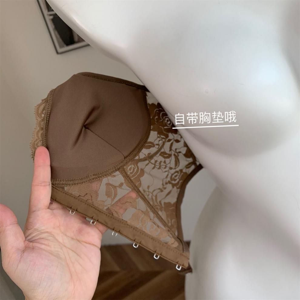 83efe163-3d80-4ff1-877e-ce5ffd8eb560.jpe