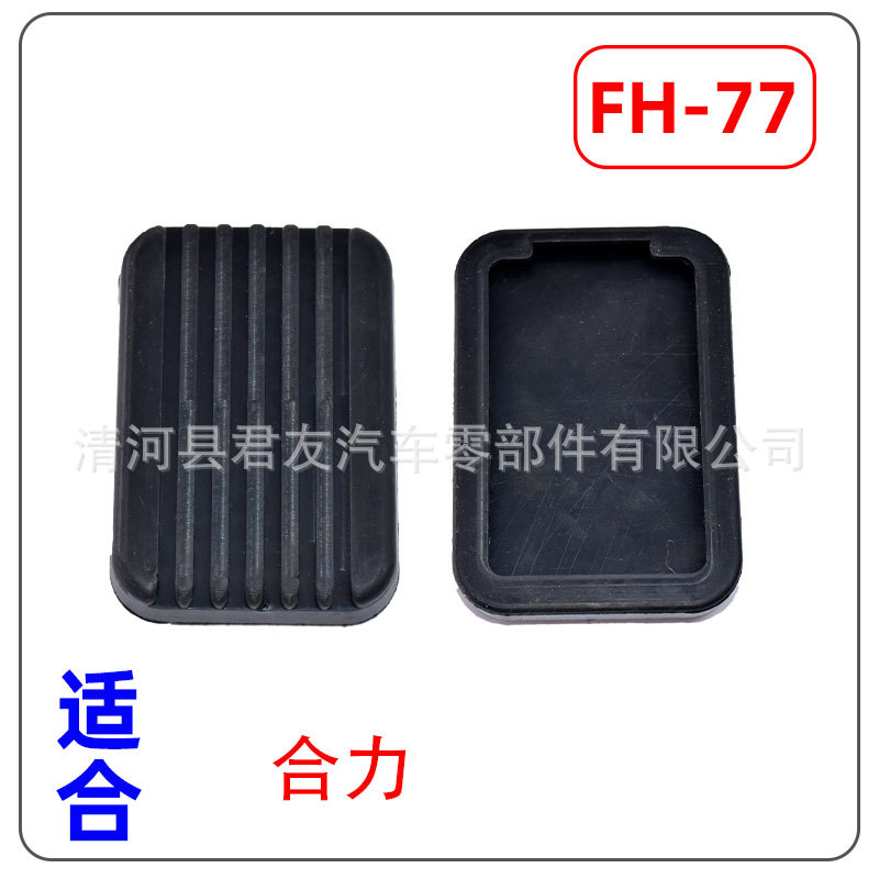 FH-77.jpg
