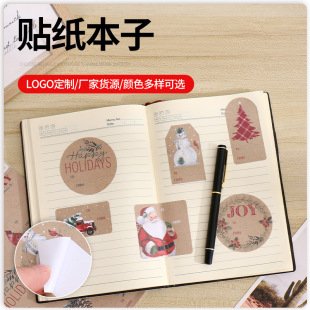 �F؛PVC�ľ��N������ �ɐۿ�ͨϵ���b��زĄ������~DIY�N��
