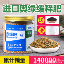�W�G�W�G��ጷ�ͨ���͊W�G�ʶ����w���¼��m������һ̖����