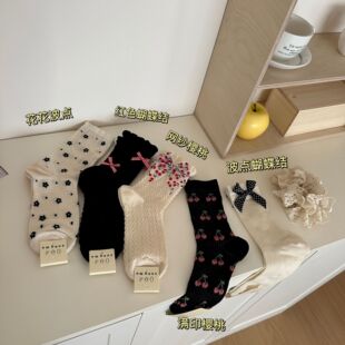 Y2K�����Y�����m��Ů�����¿��n��|���T��Ͳins����Ůjk�L�Ѷ��m