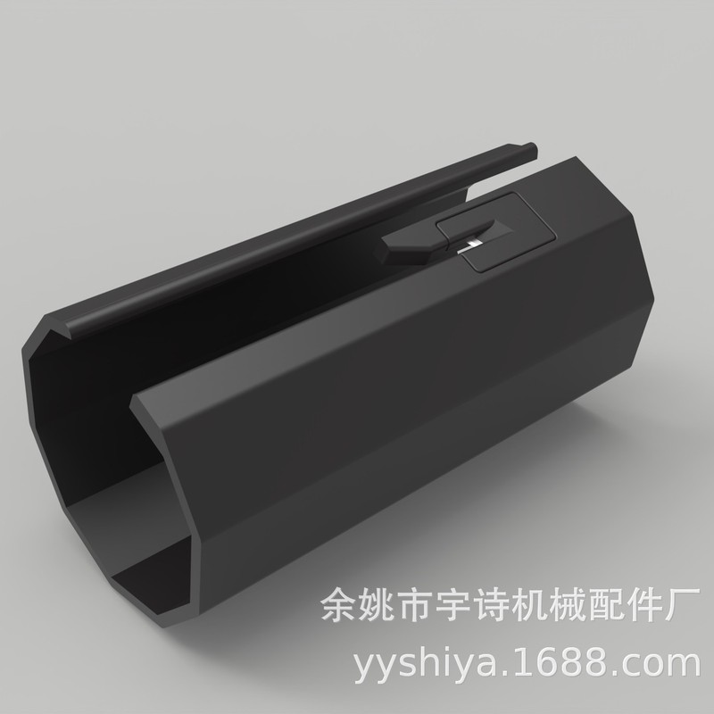 包装紙カッター クロスボーダー 新型ペーパーカッター ペーパーカッター シリンダーペーパーカッター|undefined
