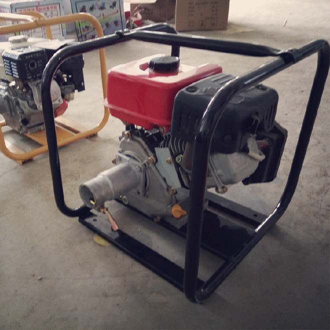 汽油振动棒生产厂家混凝土汽油振动棒配件批发混凝土振动棒价格