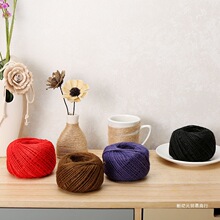 DIY�ֹ�������ɫ���K��Ƭ���׃��@�b��K���h�Վ���ͯ�K�����l