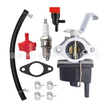 ������640221 TC-640221 OV691EA TVT691 OV691EA-600804C������