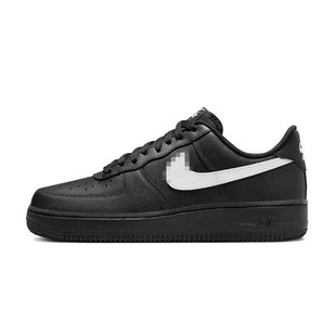 AF1��܊һ̖�͎ͺ�ɫ��Ь��Ů�����eƽ�׻���Ь�p�������ĥ��Ь