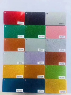 3MM����������偆�����W��偆����3MM�����W��������������[��