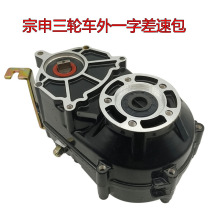 ������݆܇�ߵ͙n׃�n���w��һ�ֲ���������һ�w���w�����18�X