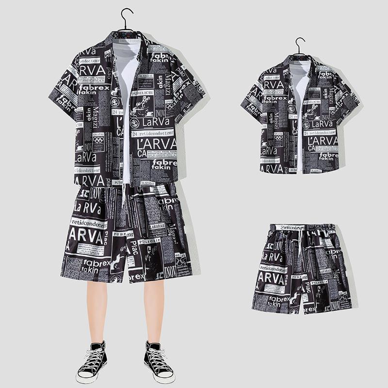 1150 블랙 [세트]