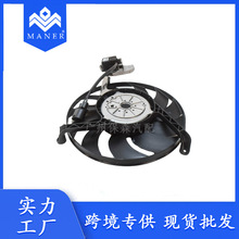 �m��춴��x�v ��܇��s�L�� ����� ɢ���� ����� 3D0959453F