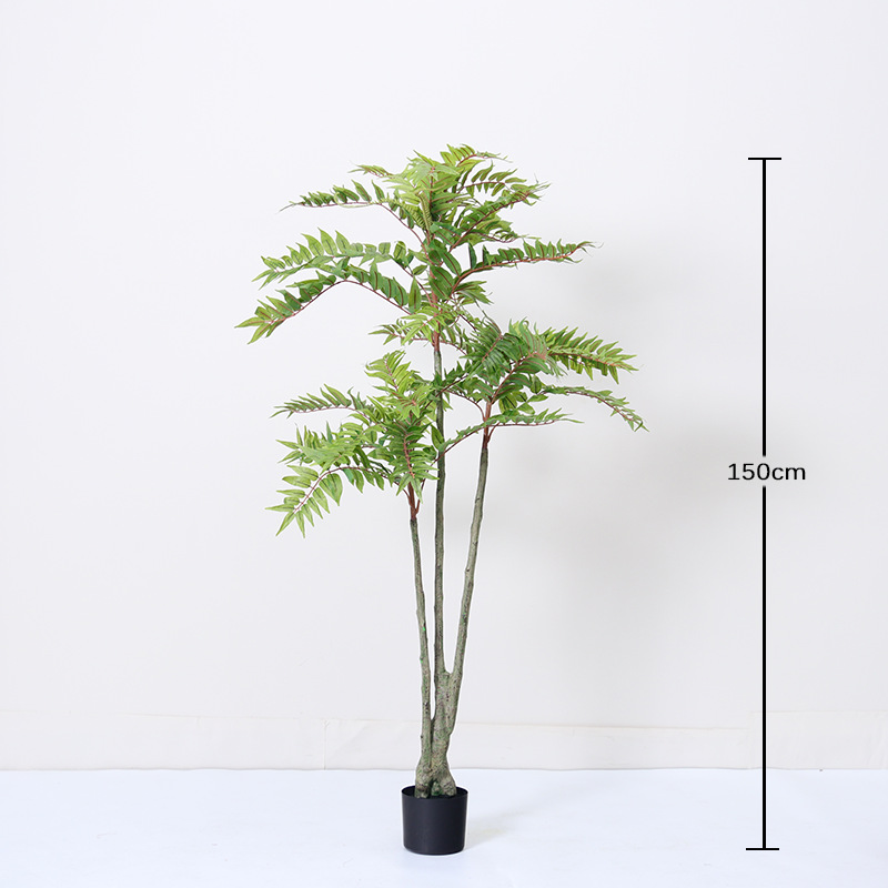 Árbol de toon-150cm