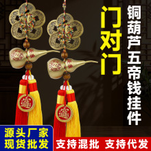 ����X����T���T������ľ���~���J����Ì������T�S�����l�F؛