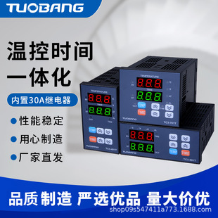 ���Dӡ�C���C�C��C�Üؿ؃xTC3-401T���לؿؕr�gһ�w�ضȿ�����