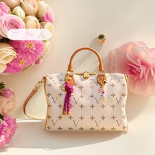 �羳����Ůʿspeedy30ӡ�������ʱ����������б��Ů��M15108
