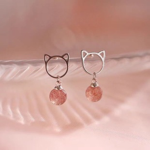 925�y�؈���ݮ�����Ů�ɐ�С�������|�n�����Ծ��¶��h���s