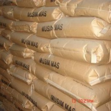 嗜酸乳杆菌  批发嗜酸乳杆菌水产养殖原粉  现货饲料级嗜酸乳杆菌