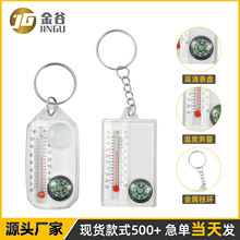 ���] K102����ָ��ᘒ������һ��yʽ耳׿ۜض�Ӌ�Ŵ��Rָ���