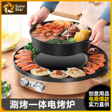 ��偟���һ�w��nʽ����t�o������һ�w늟����t���ö๦��늿��P