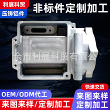 �S�ҹ���늄ӿ��{���s�C�⚤�ӹ�����һ�w�C�⚤ȫ��������l