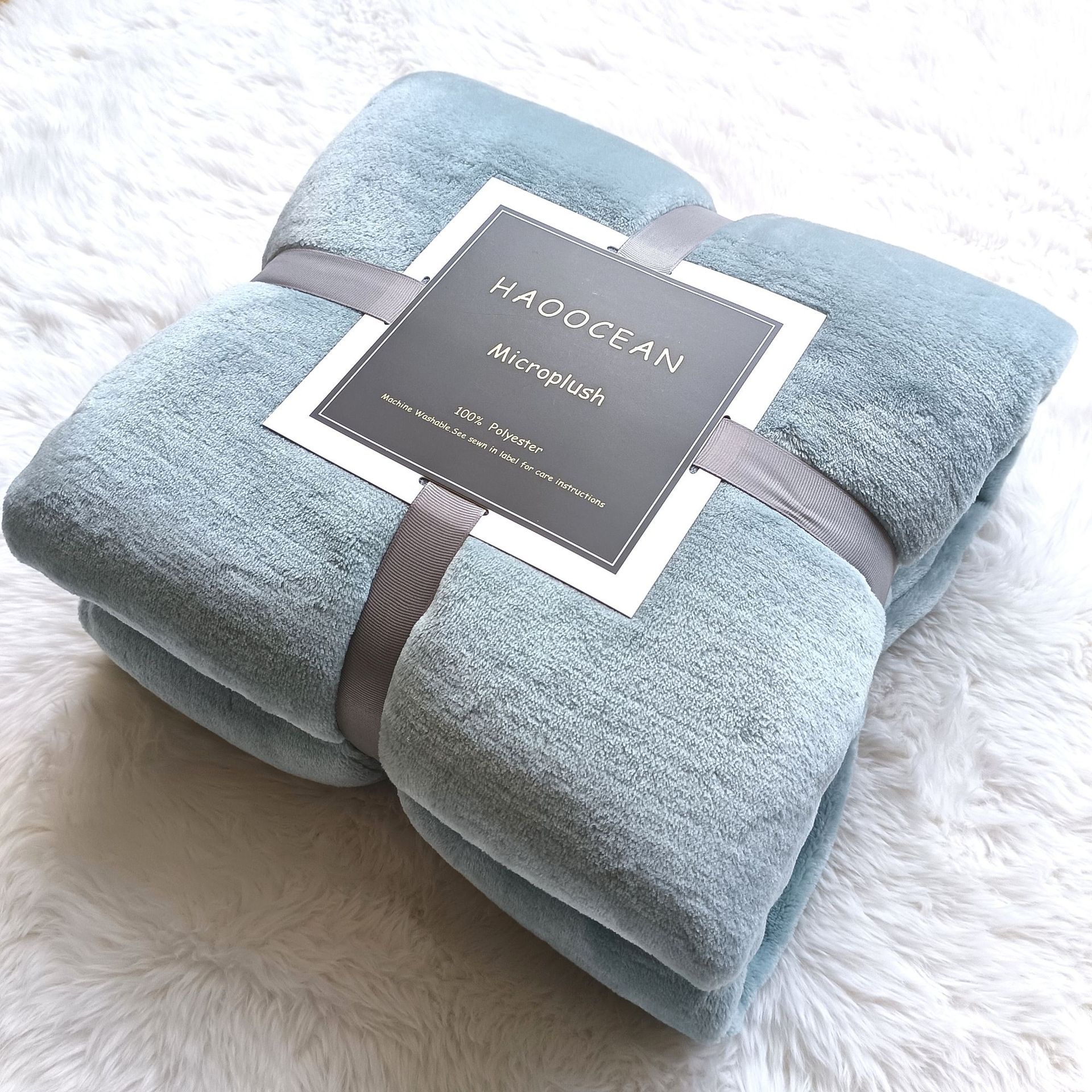 微信图片_20240508130920