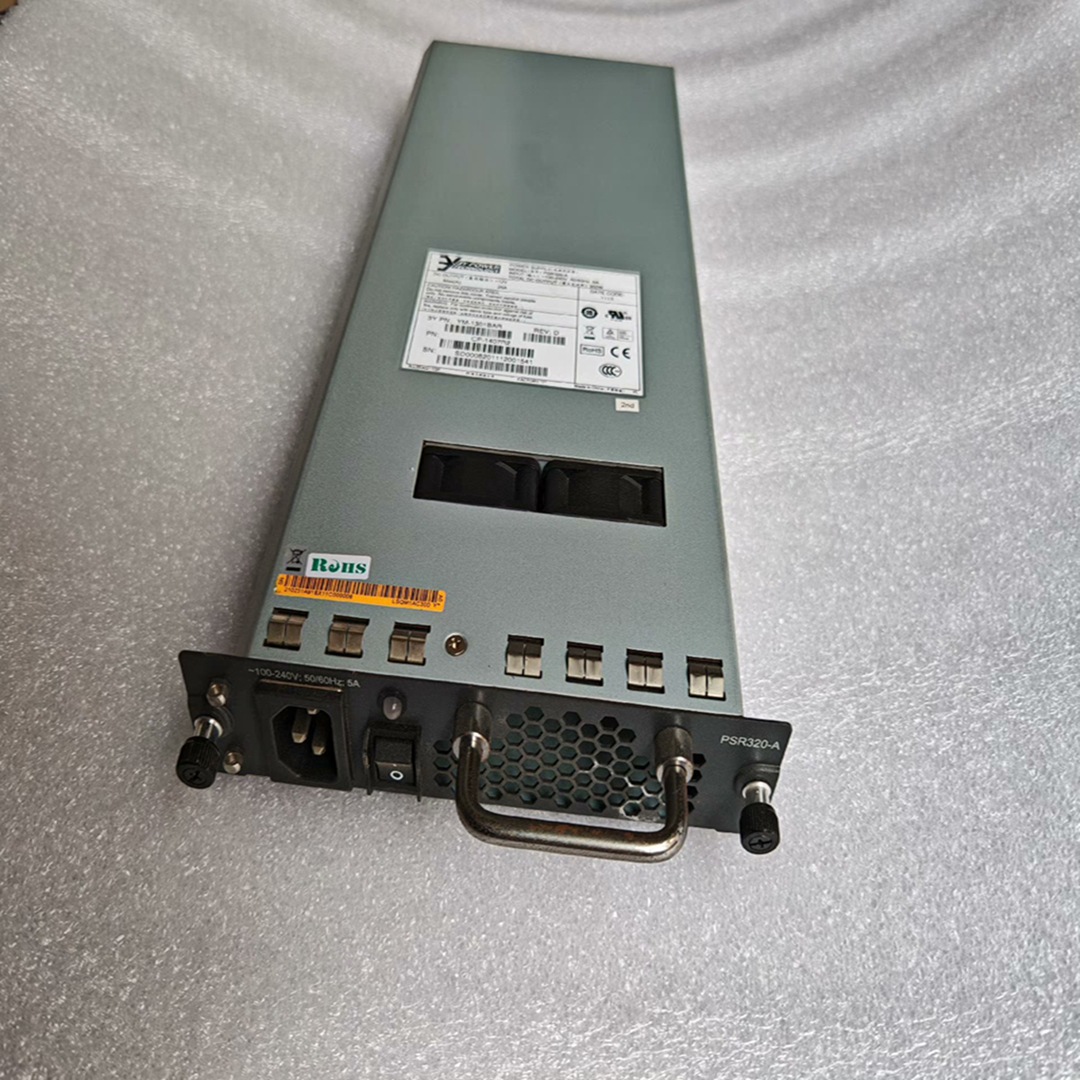 psr320-a  全新原装现货  厂家直销   议价产品