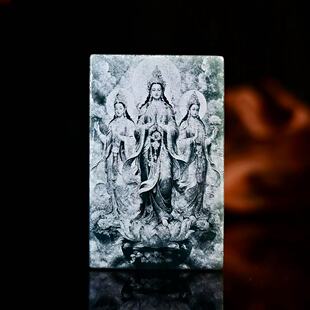 ��ȻA؛������}�^�����{ˮ���p�澫��Ӱ��߱���ʯ�����������