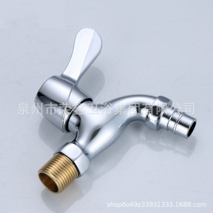 ϴ�C���^�~4�ֿ��_���Lˮ��304���P�ˮ���^һ�M�����p��ˮ��