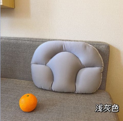 밝은 회색