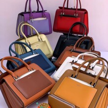 HandbagsŮʿ��������ذ��߼��д���������Ů؛ԴLadys bags朗l