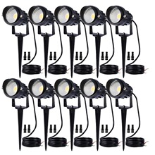 ��؟�б��ñ�՘���ز��3w5w7w10w12w��RGBW��؟�12v24v����