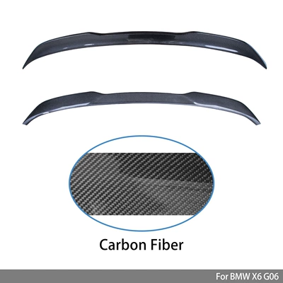 material, adhesive installation, non-destructive installation, Fixed wind wing