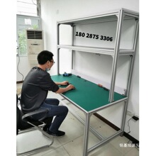 �X�Ͻ��Ͳķ��o늹���̨܇�g���a���yԇ��������̨��