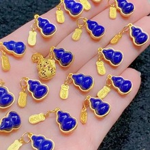 ��Ȼ�����JС���������DIY���N���s925�y肏S�����l��β